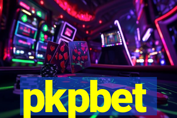 pkpbet