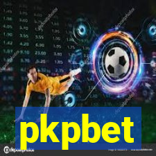pkpbet