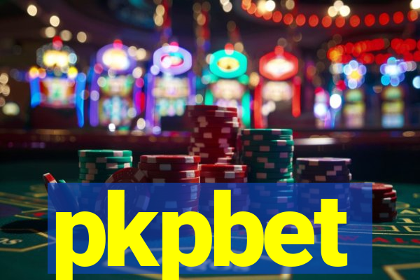 pkpbet
