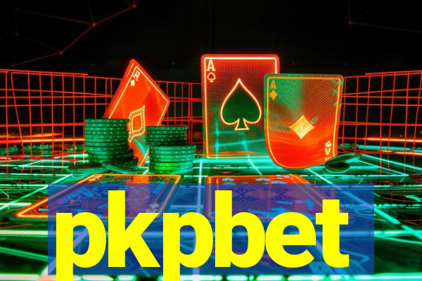 pkpbet