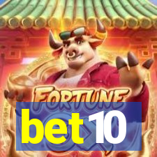 bet10