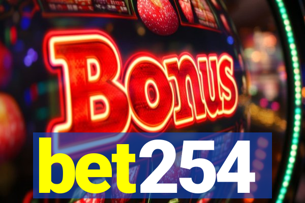 bet254