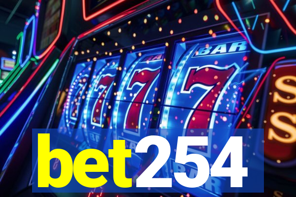 bet254