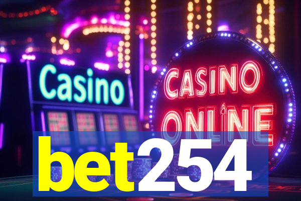 bet254