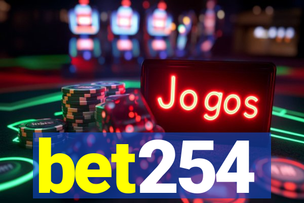 bet254
