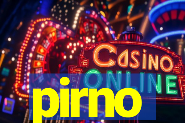 pirno