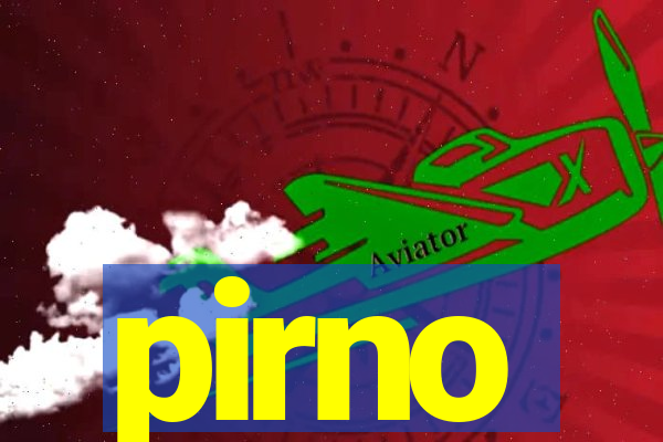 pirno