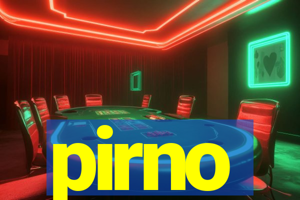 pirno