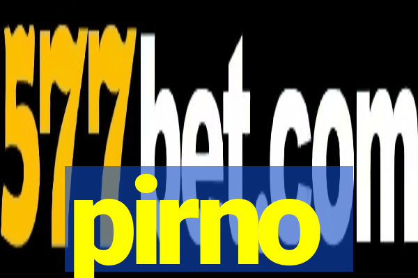 pirno