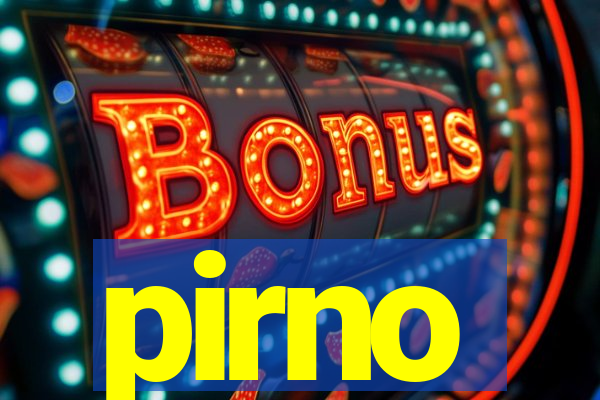 pirno