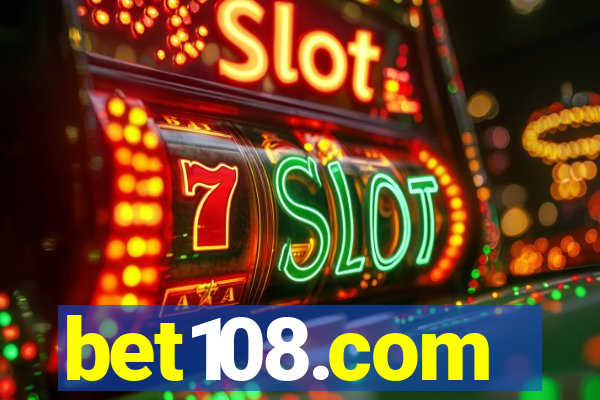 bet108.com
