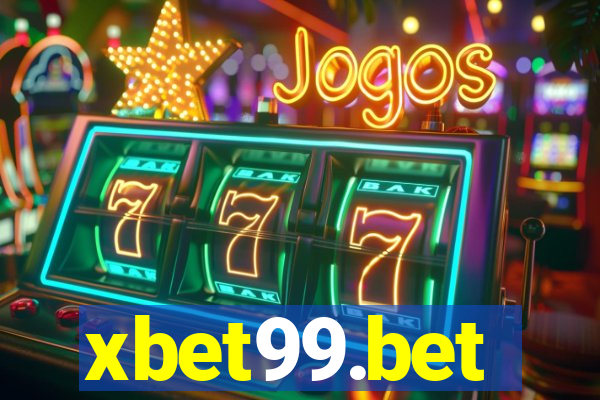 xbet99.bet