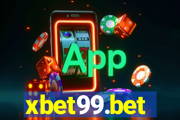 xbet99.bet