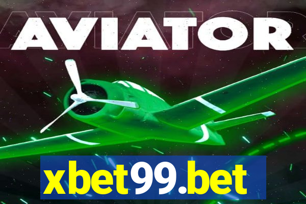 xbet99.bet