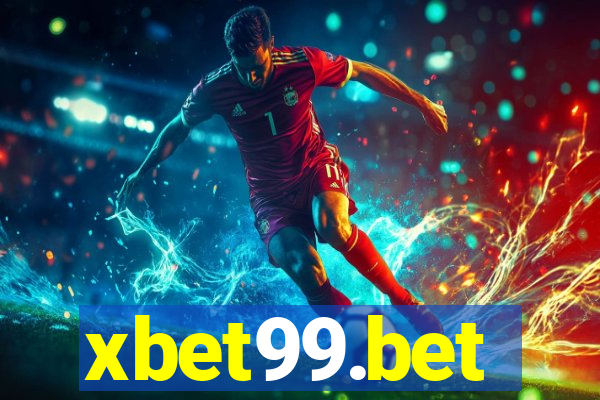 xbet99.bet