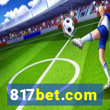 817bet.com