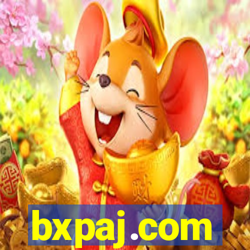 bxpaj.com