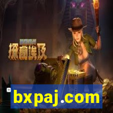 bxpaj.com