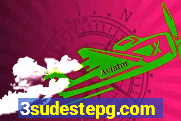 3sudestepg.com