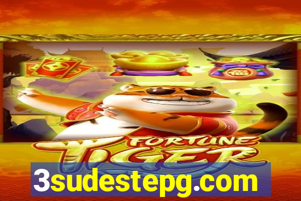3sudestepg.com