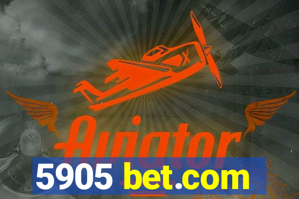 5905 bet.com