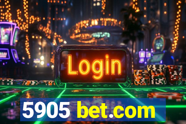 5905 bet.com