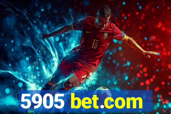 5905 bet.com