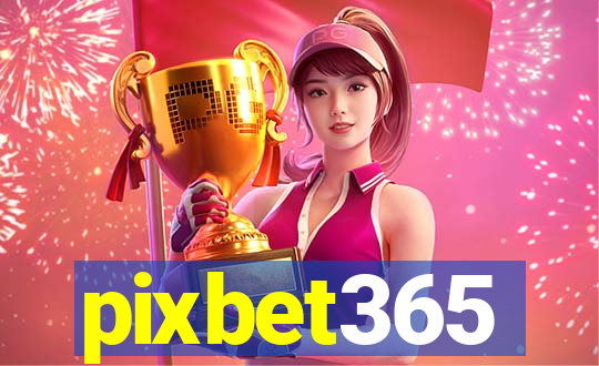 pixbet365