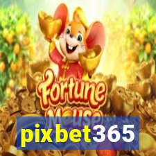 pixbet365
