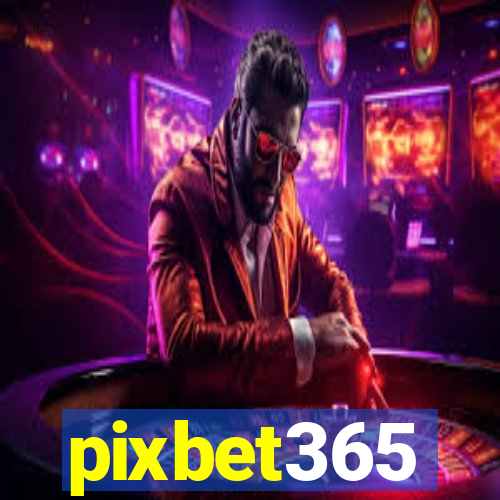 pixbet365