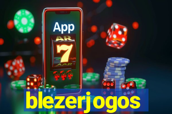 blezerjogos