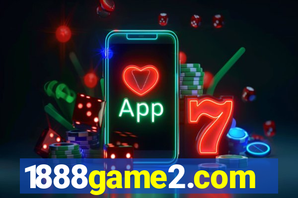1888game2.com