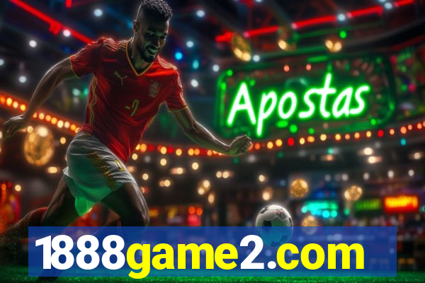 1888game2.com
