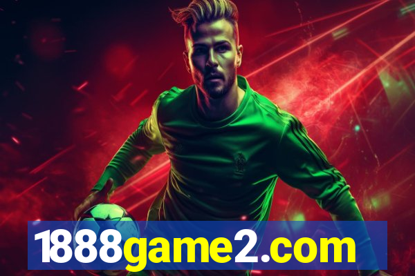 1888game2.com