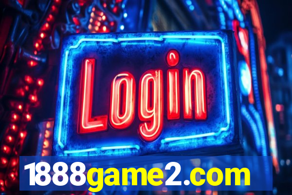 1888game2.com