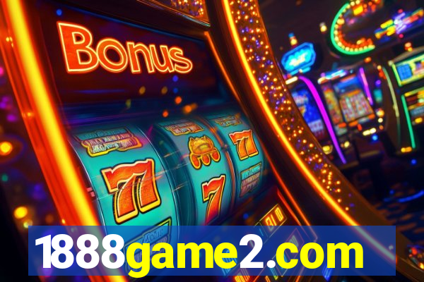1888game2.com