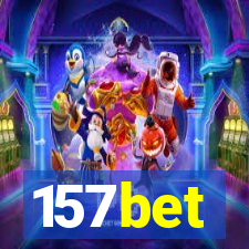 157bet