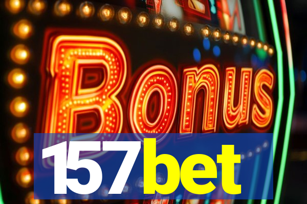 157bet