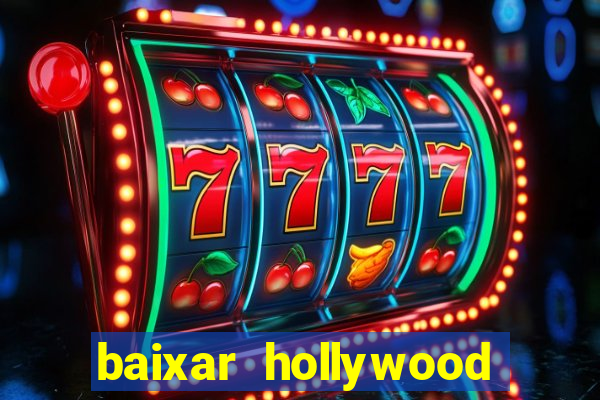 baixar hollywood story dinheiro e diamante infinito