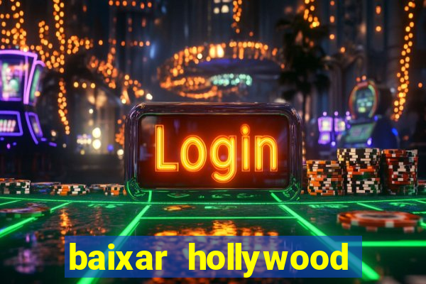 baixar hollywood story dinheiro e diamante infinito