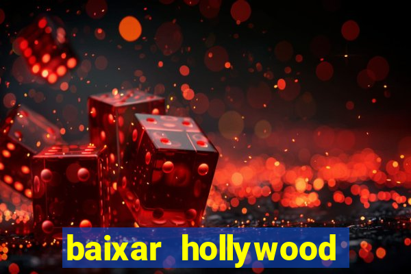 baixar hollywood story dinheiro e diamante infinito