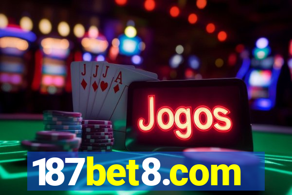 187bet8.com
