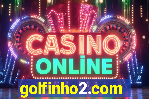 golfinho2.com