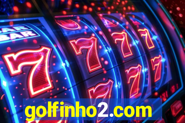 golfinho2.com