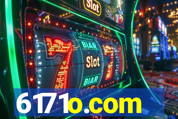 6171o.com