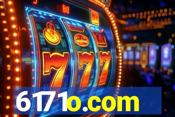 6171o.com