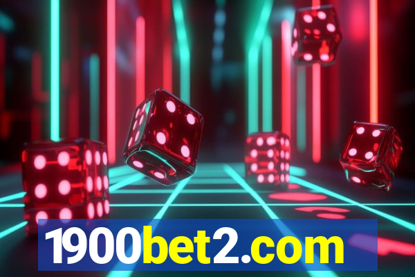 1900bet2.com