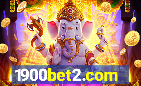 1900bet2.com