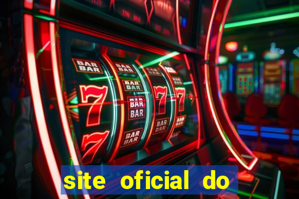 site oficial do tigre jogo