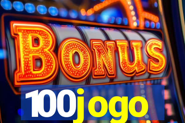 100jogo